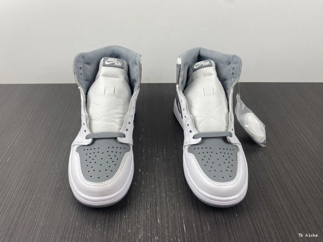 Rep TBK Air High 555088-037 Stealth Jordan 1 OG 0728